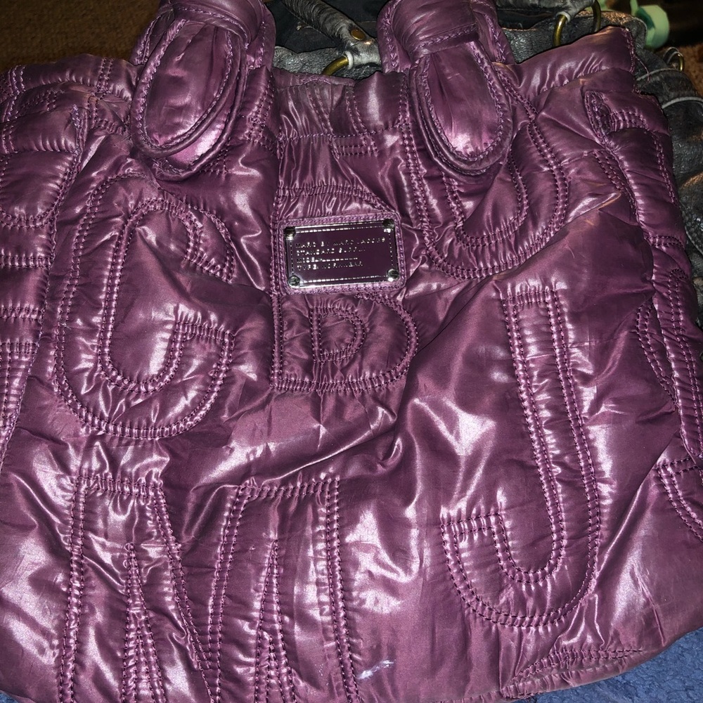 Marc by Marc Jacobs purse